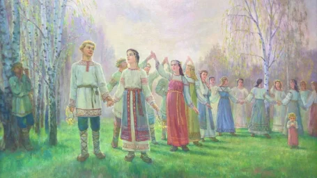 Эти вещи стоит знать ещё до зачатия . Правила воспитания которые мало кто знает Эти вещи стоит знать ещё до зачатия . Правила воспитания которые мало кто знает