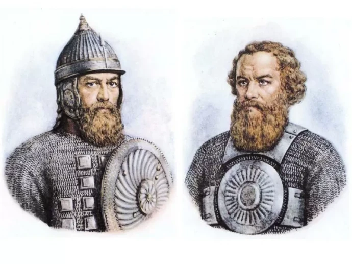 Славные подвиги русских воинов 19.jpg