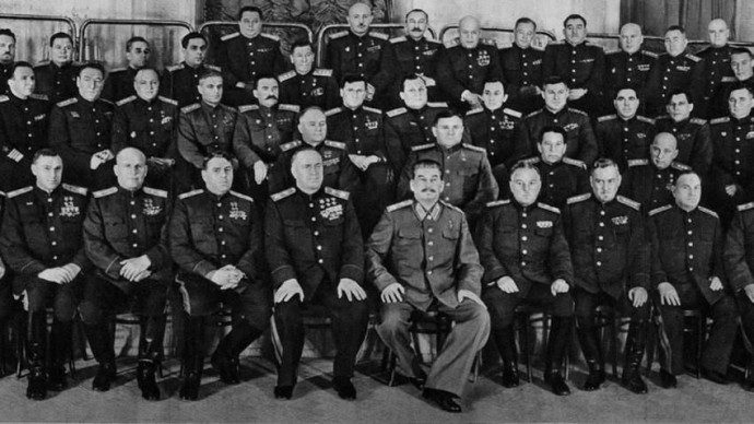 Славные подвиги русских воинов 5.jpg